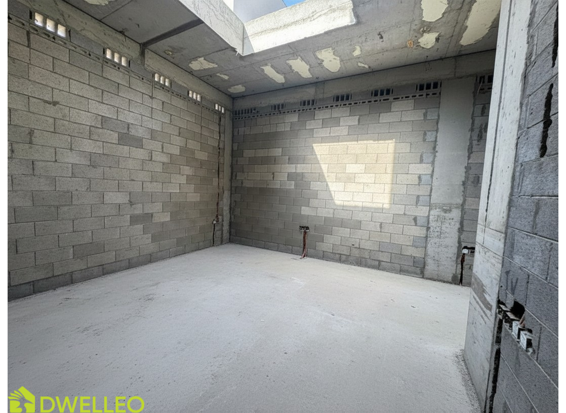 Property thumbnail 4
