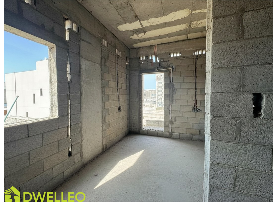 Property thumbnail 5
