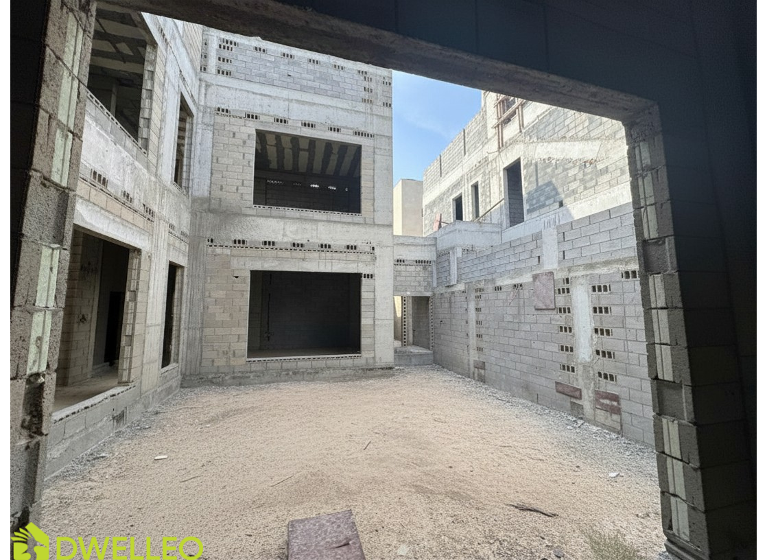 Property thumbnail 6
