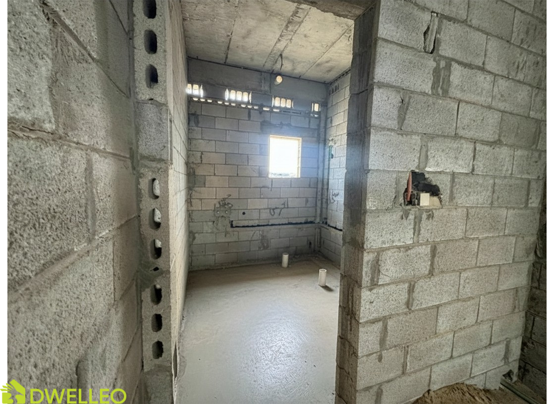 Property thumbnail 7