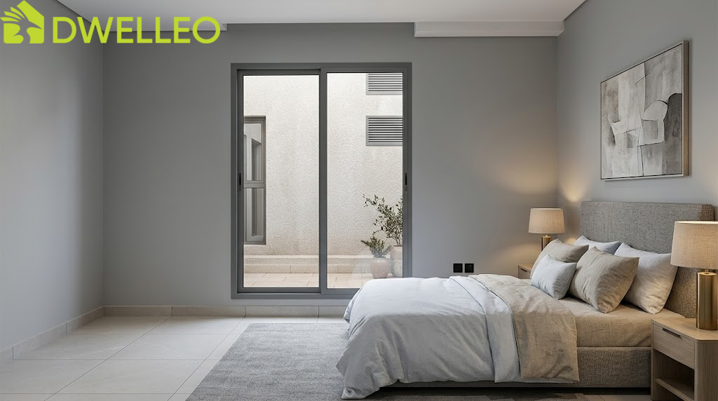 Property thumbnail 4