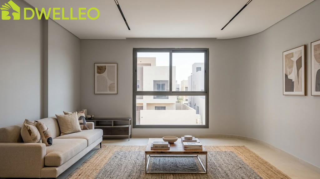 Property thumbnail 5