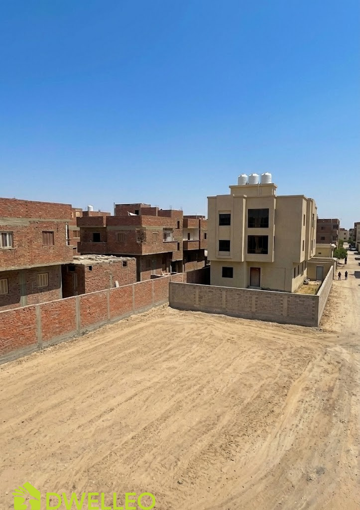Property thumbnail 3