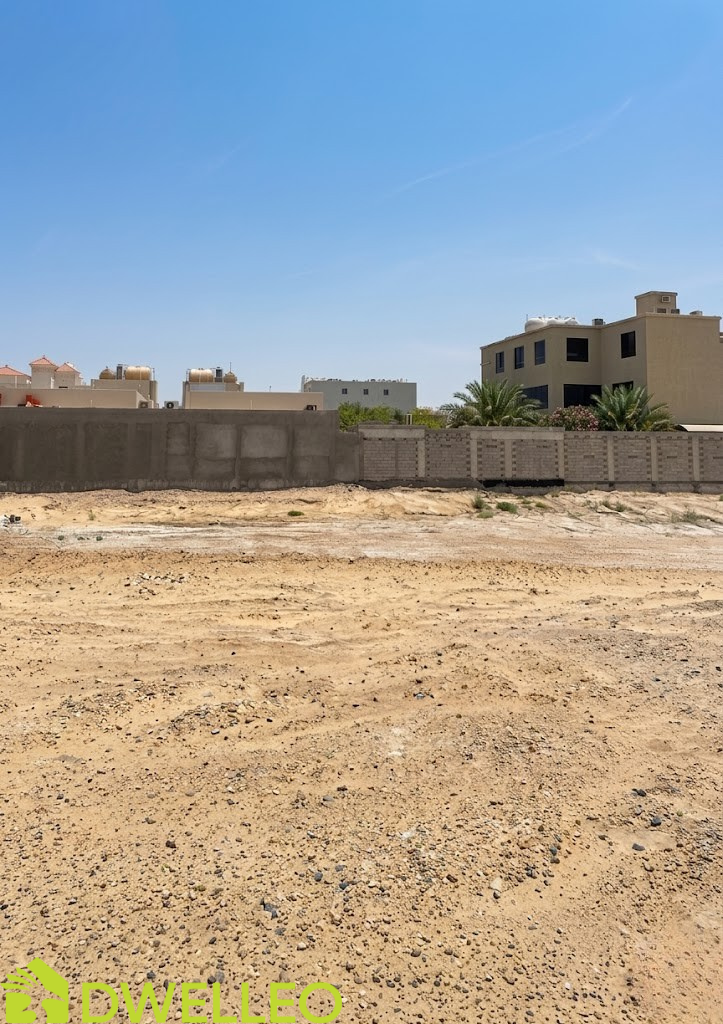 Property thumbnail 6
