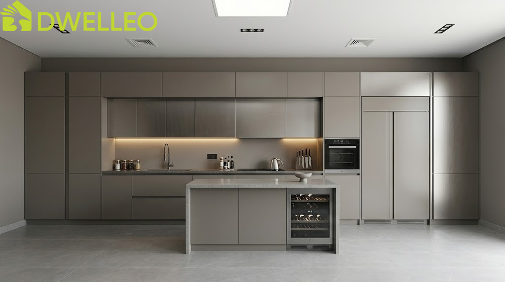 Property thumbnail 3