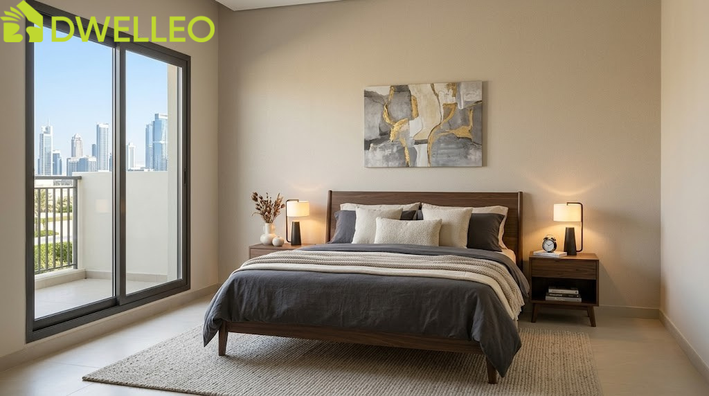 Property thumbnail 5