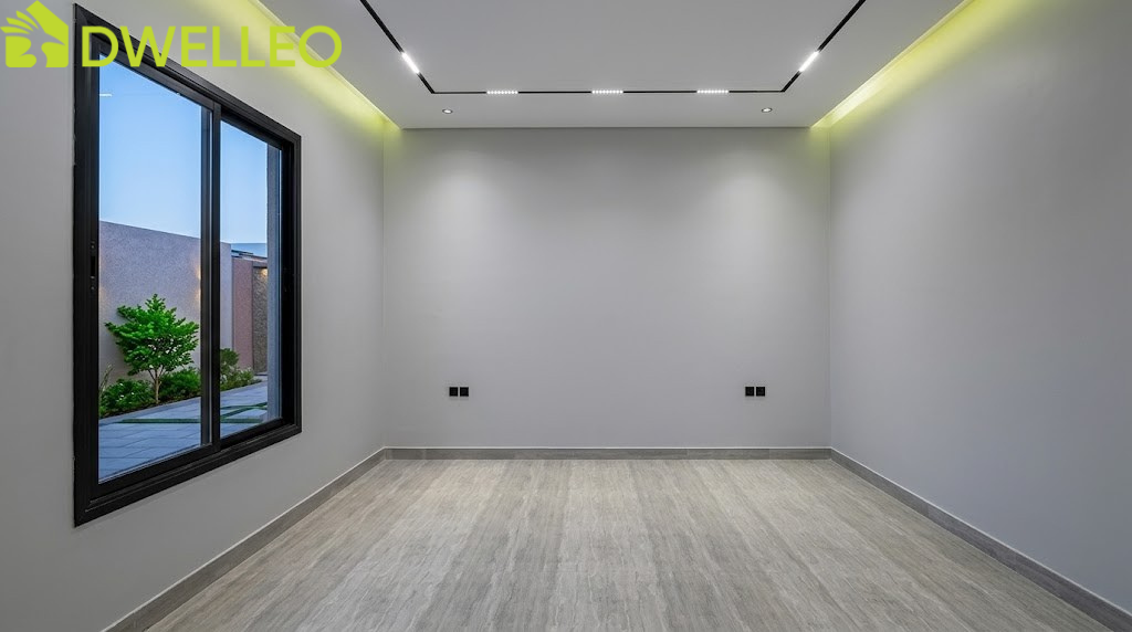 Property thumbnail 4