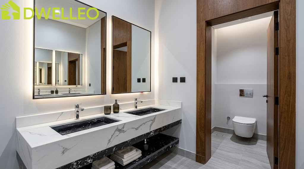 Property thumbnail 5