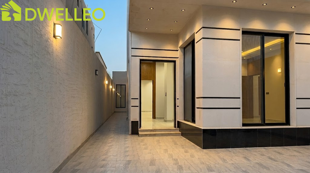 Property thumbnail 6