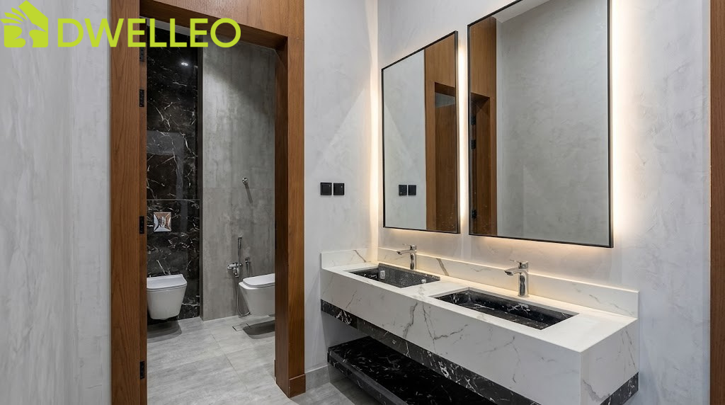 Property thumbnail 5