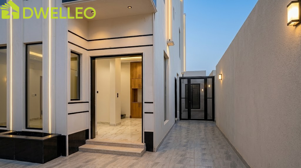 Property thumbnail 6