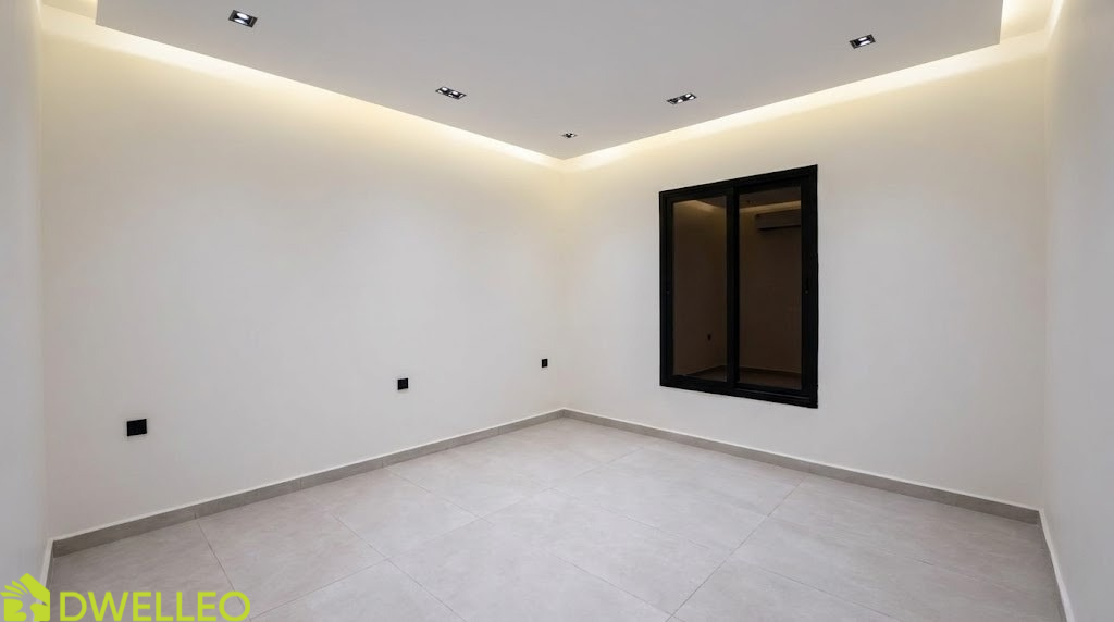 Property thumbnail 4
