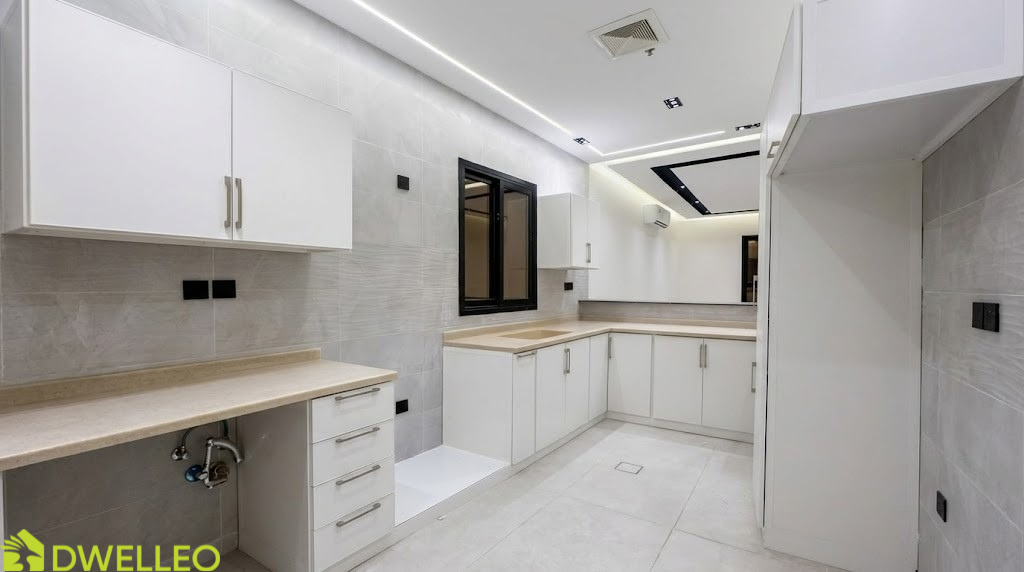 Property thumbnail 5