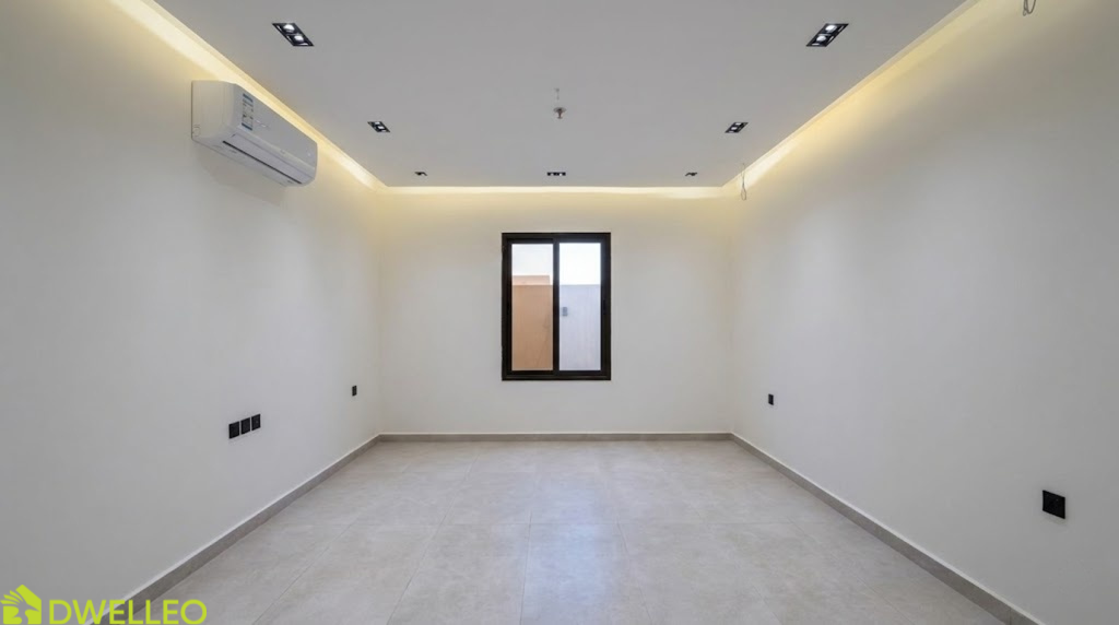 Property thumbnail 6