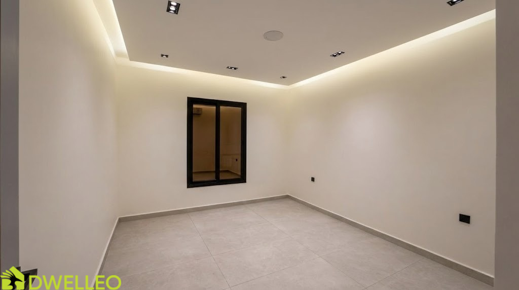 Property thumbnail 7