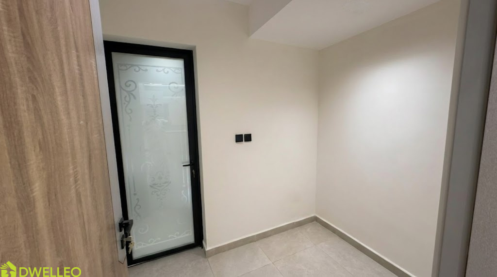 Property thumbnail 8