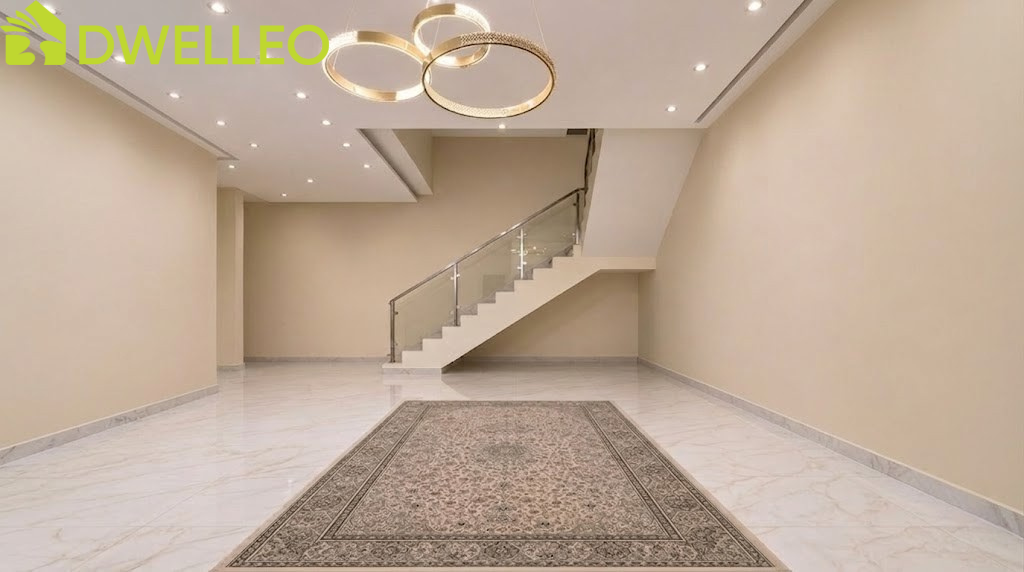Property thumbnail 5