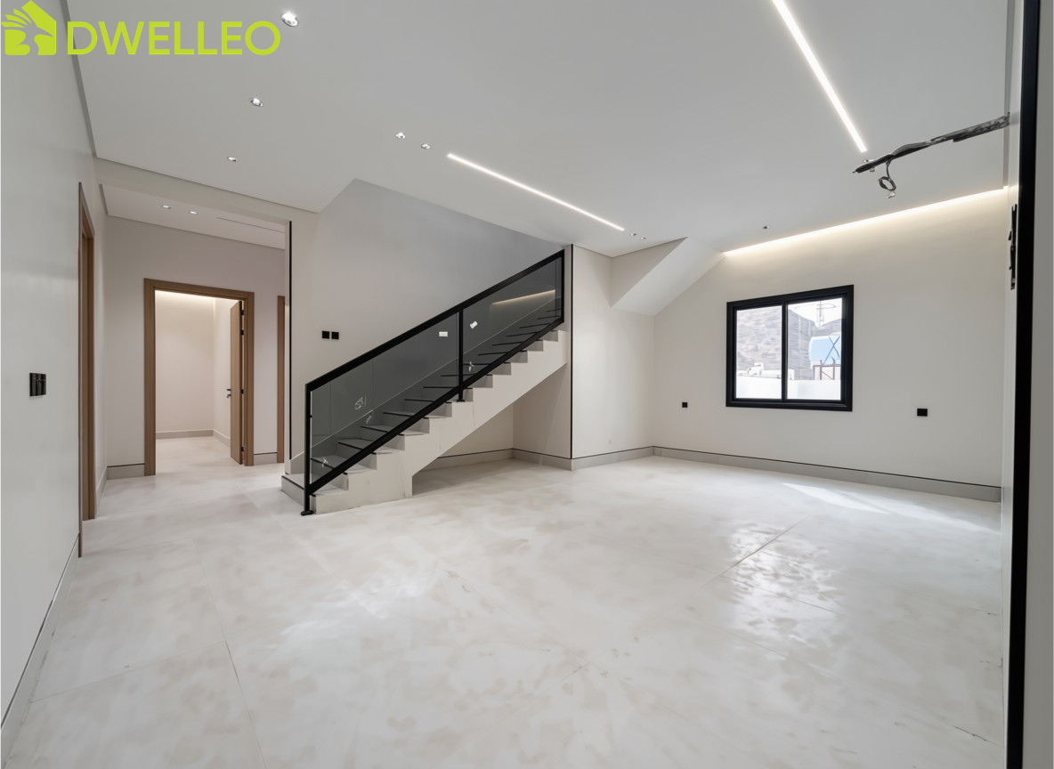 Property thumbnail 3