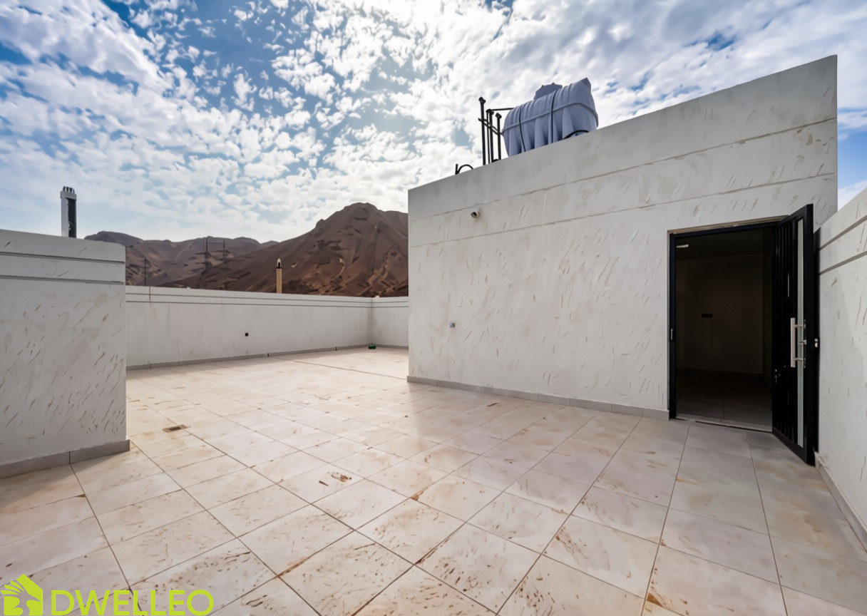 Property thumbnail 6