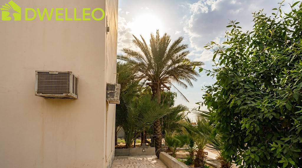 Property thumbnail 6