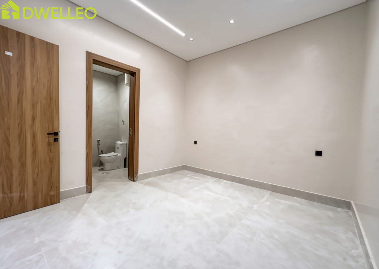 Property thumbnail 5