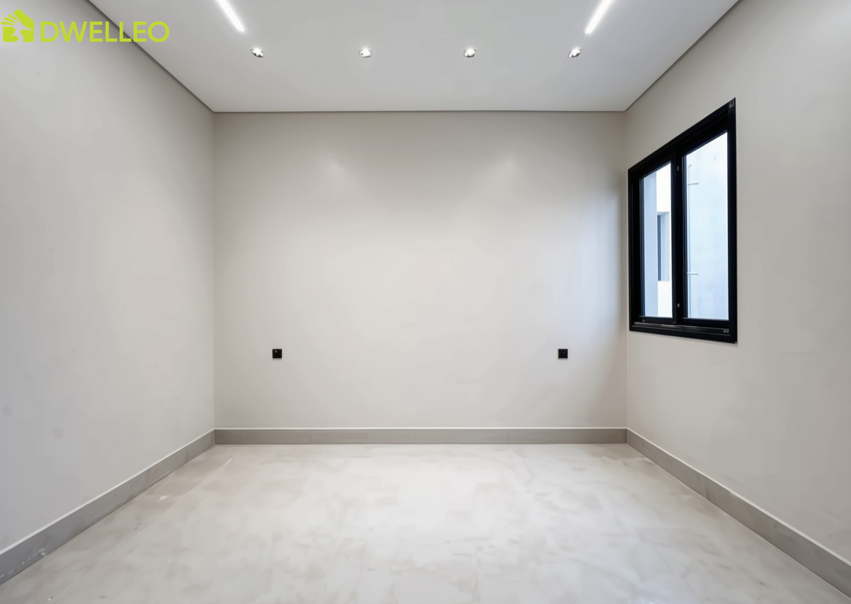 Property thumbnail 6