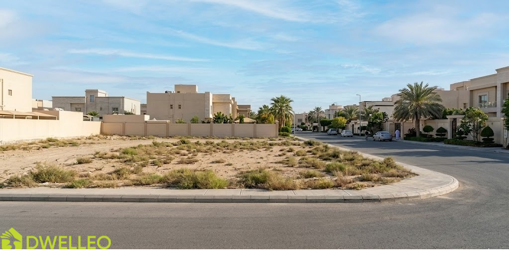 Property thumbnail 4