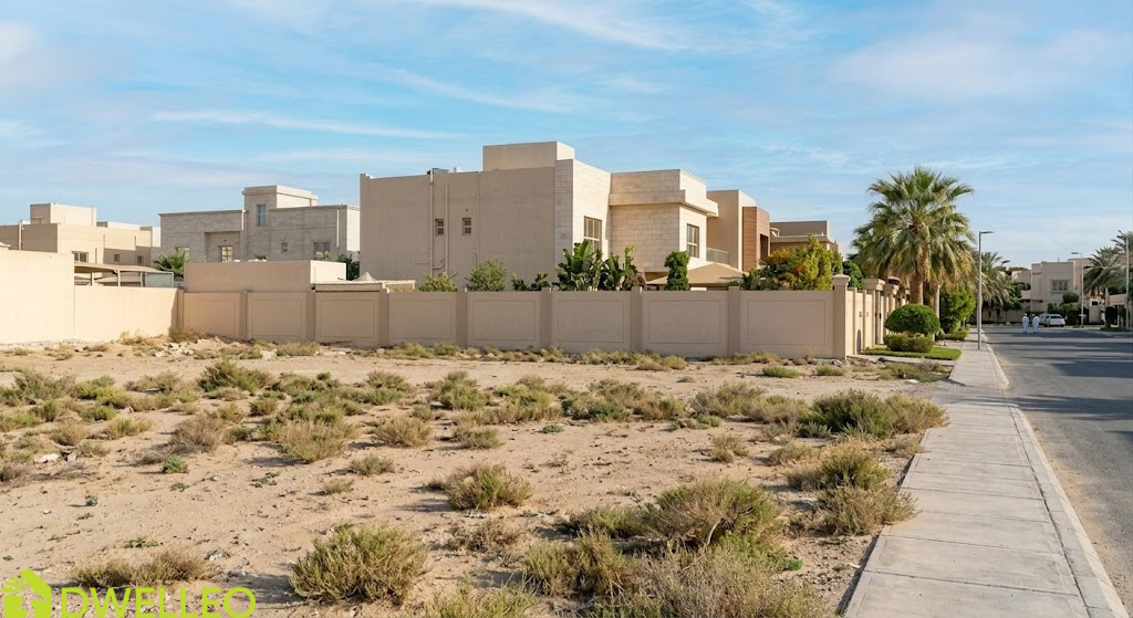 Property thumbnail 5