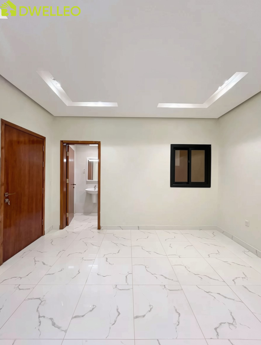 Property thumbnail 5
