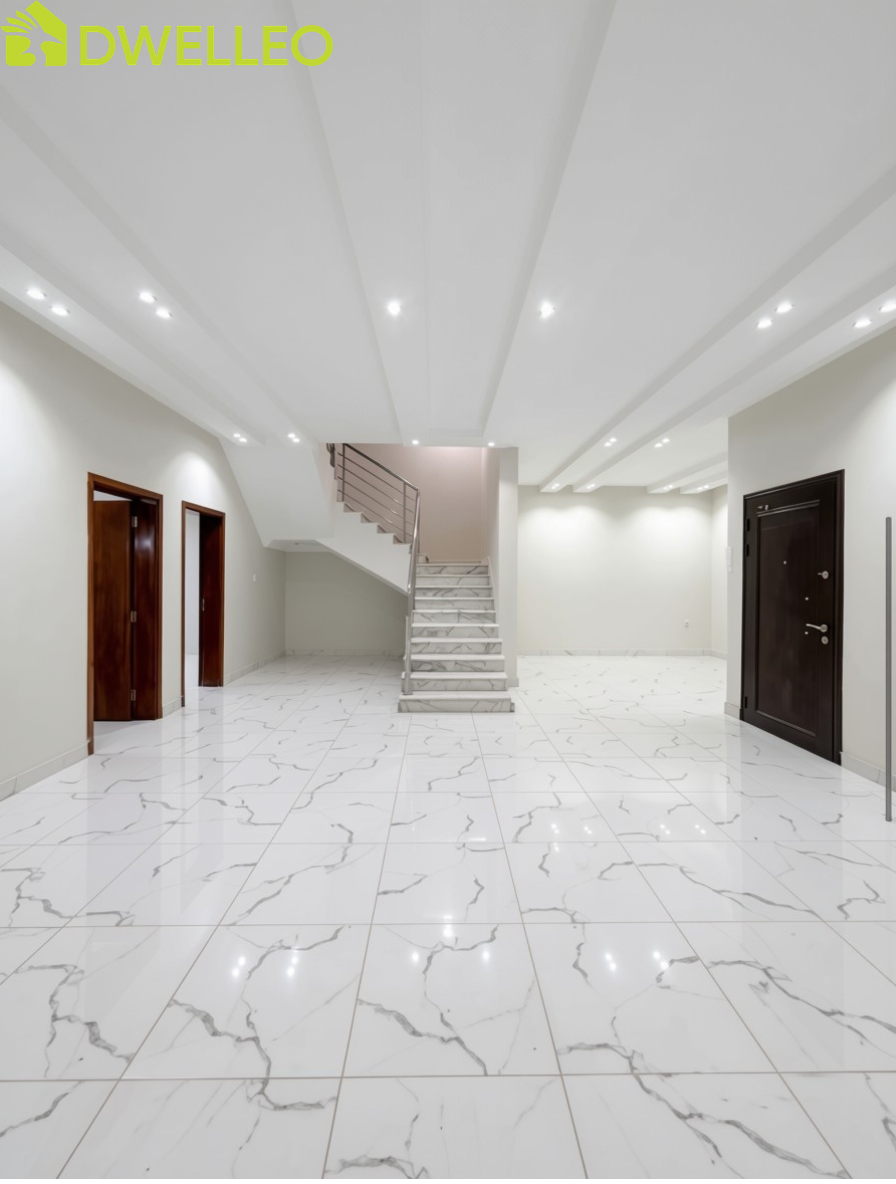 Property thumbnail 6