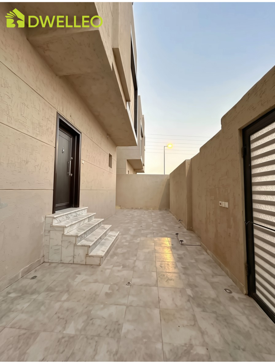 Property thumbnail 7