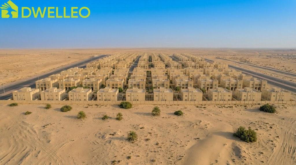 Property thumbnail 2