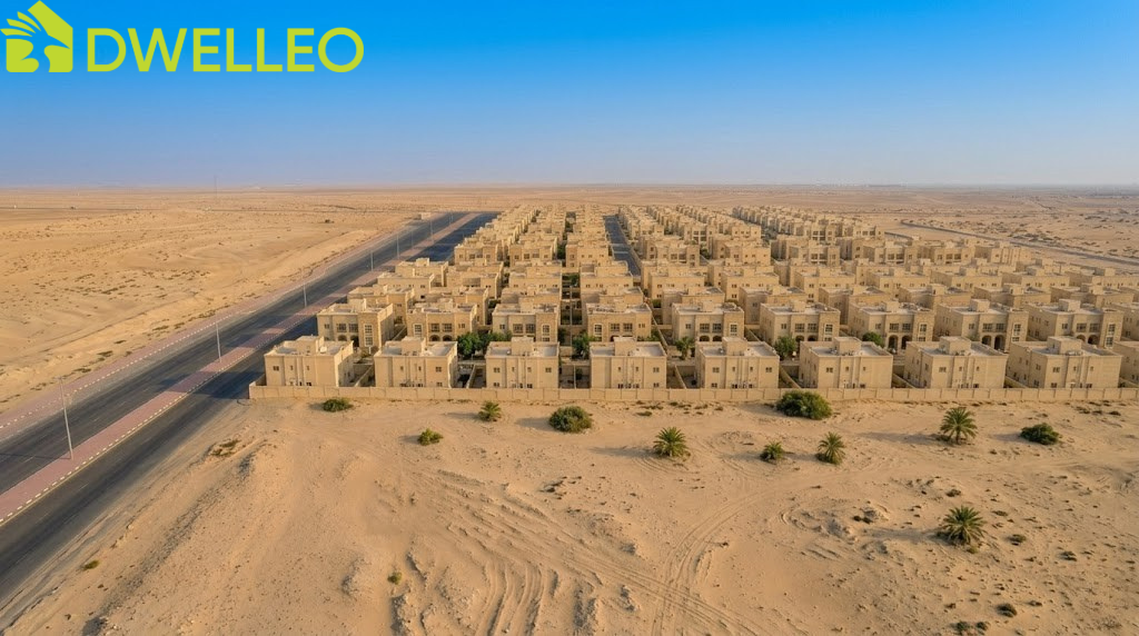 Property thumbnail 3