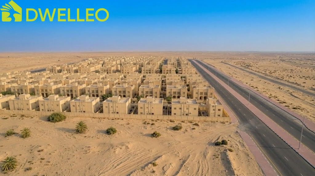 Property thumbnail 4