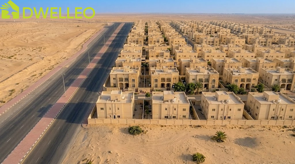 Property thumbnail 5