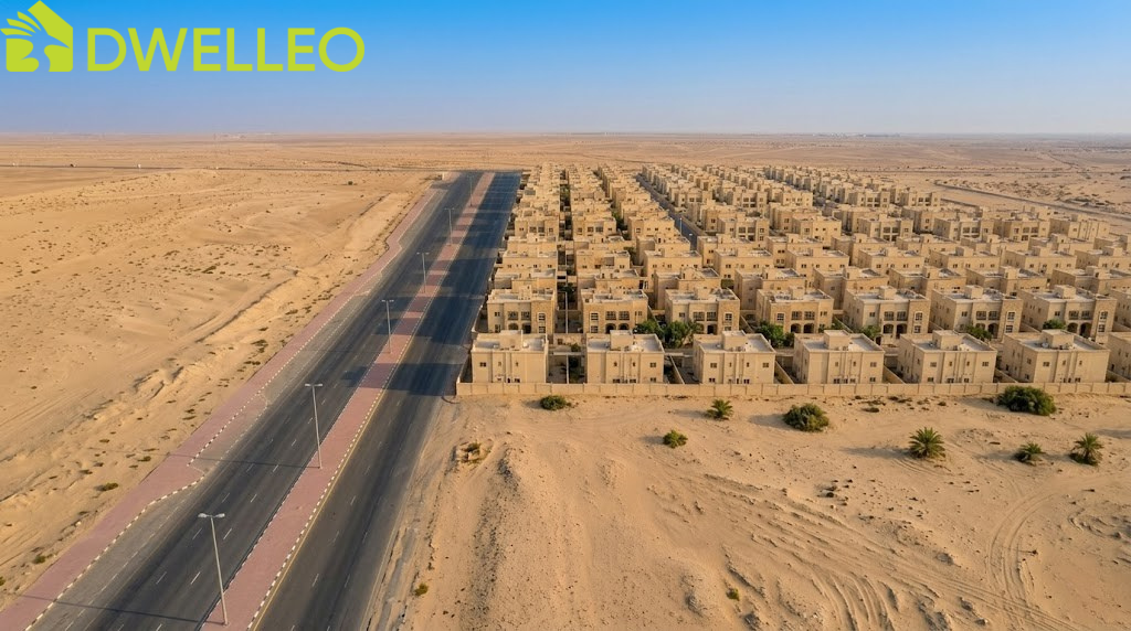 Property thumbnail 6