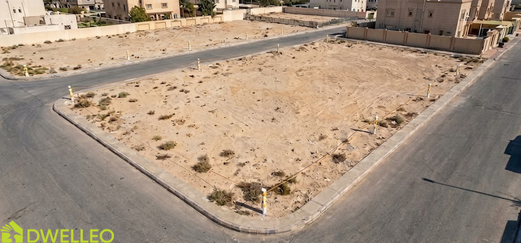 Property thumbnail 4