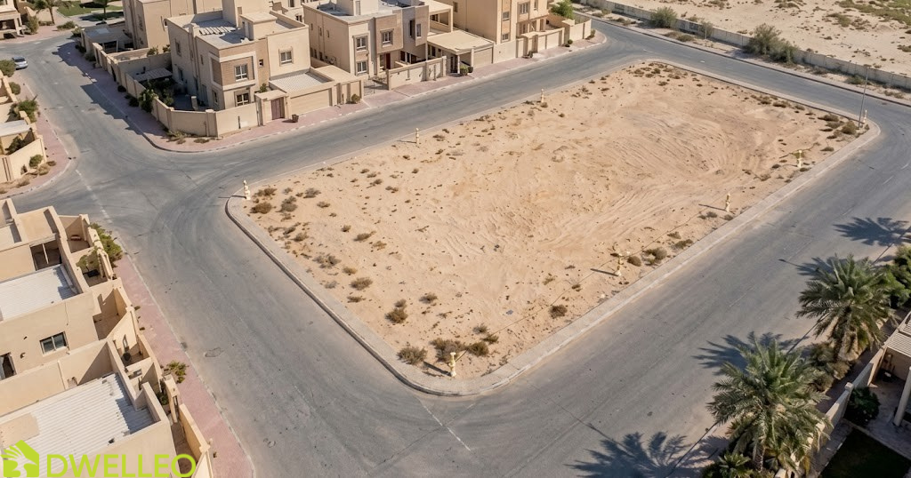 Property thumbnail 6