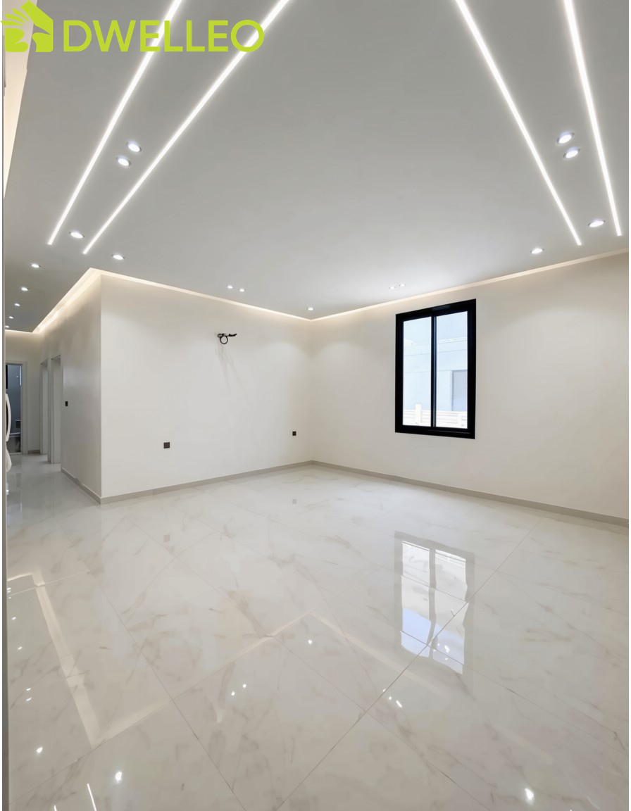 Property thumbnail 4