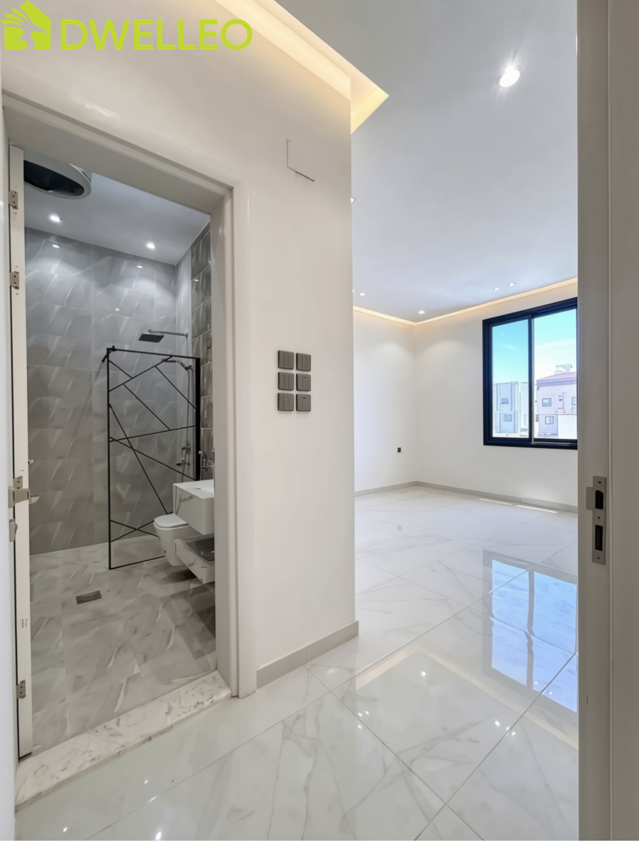 Property thumbnail 5