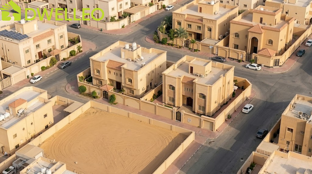 Property thumbnail 3