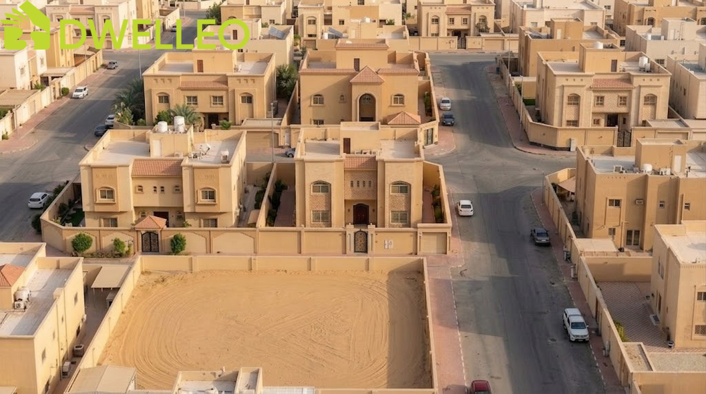 Property thumbnail 6