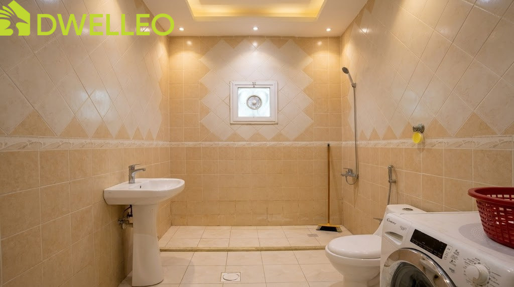 Property thumbnail 4