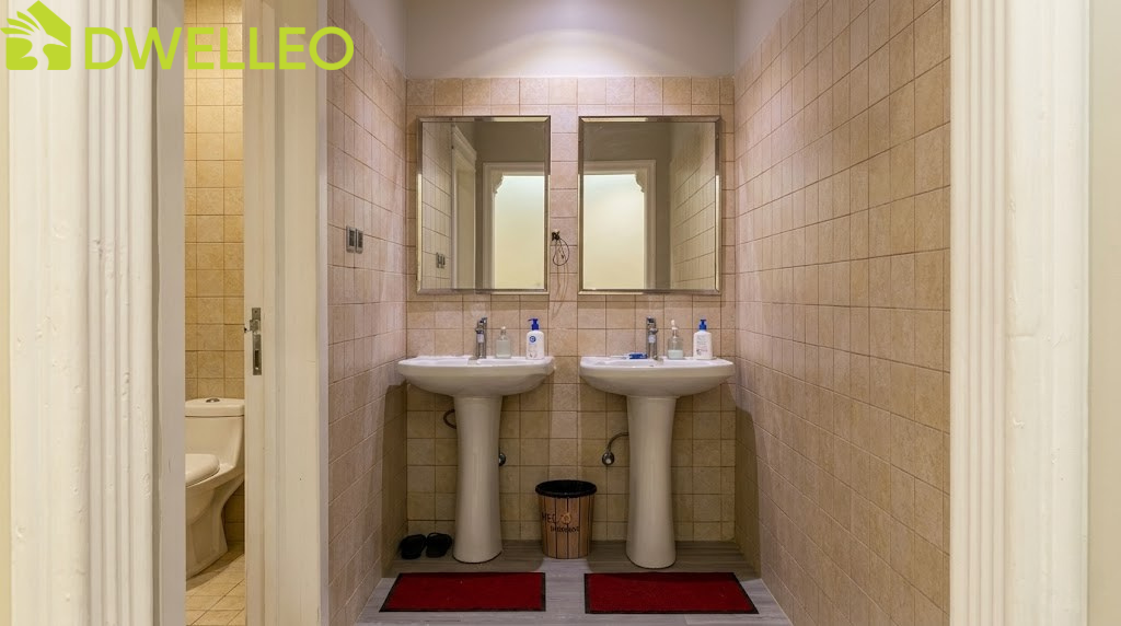 Property thumbnail 5
