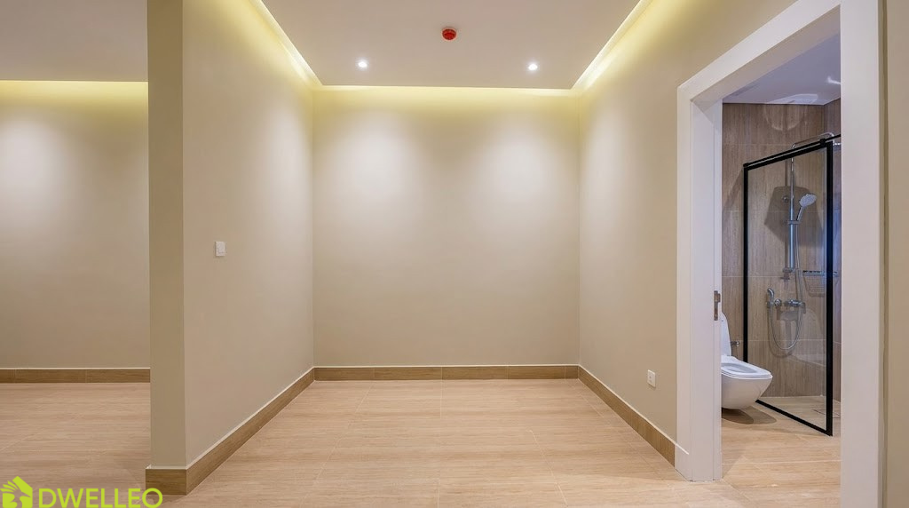 Property thumbnail 7