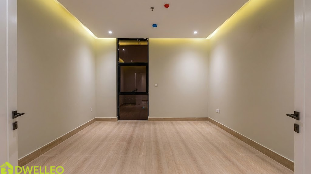 Property thumbnail 8