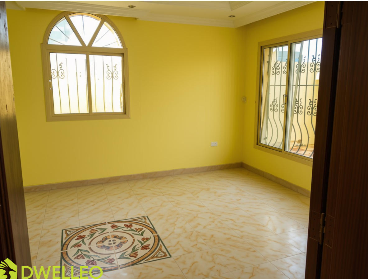 Property thumbnail 3
