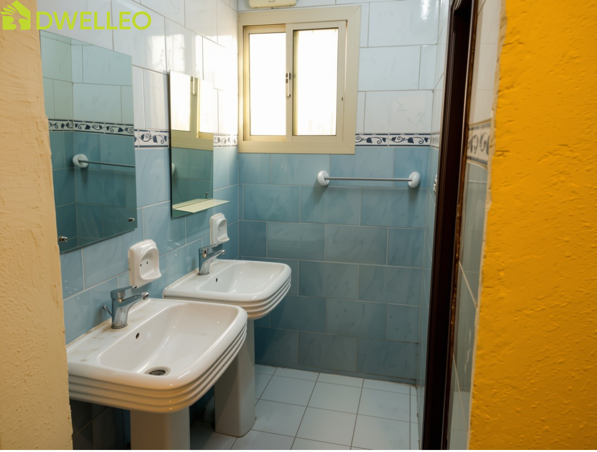 Property thumbnail 6