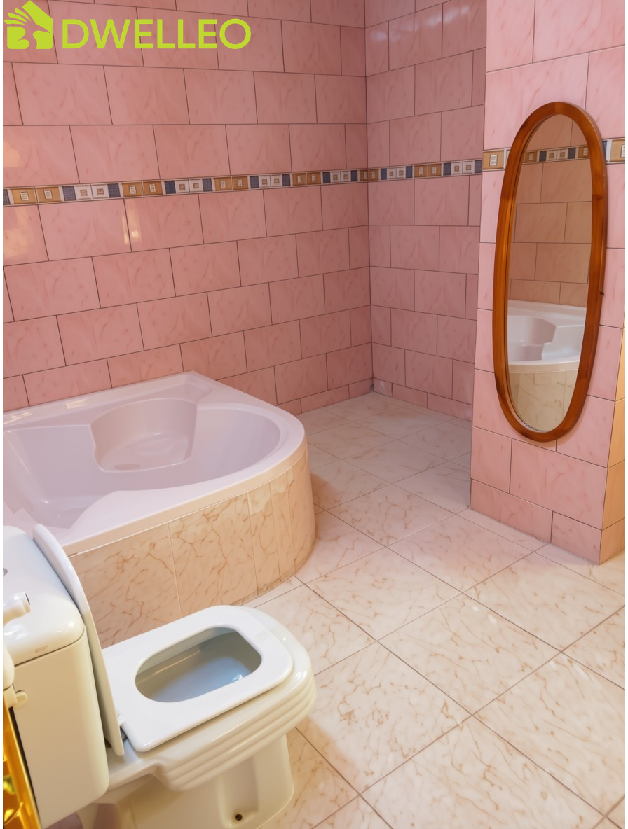 Property thumbnail 8