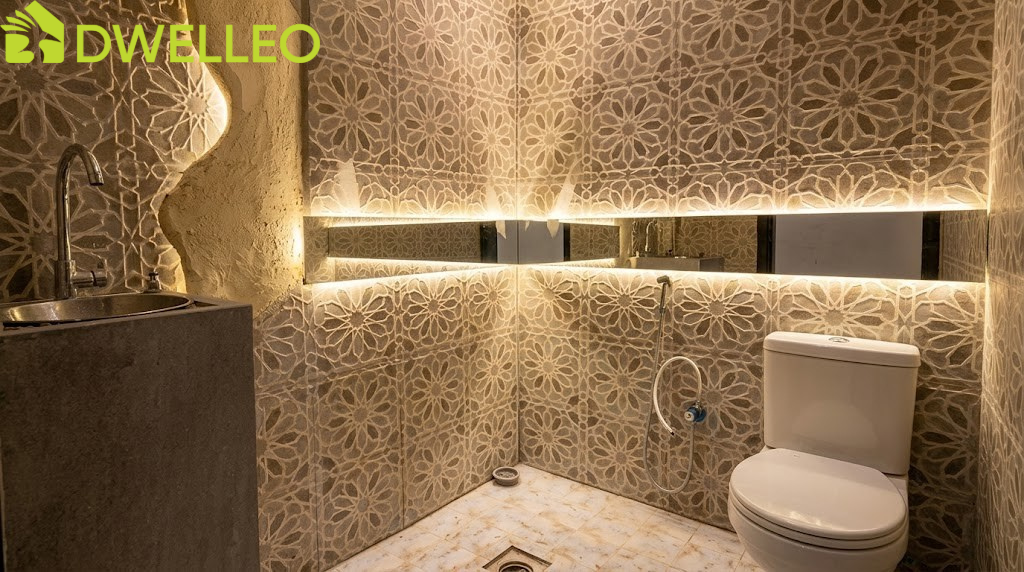 Property thumbnail 4